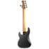 Thumbnail 2 : Jet JPB305 Bass Guitar Charcoal