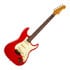 Thumbnail 1 : Jet JS-380 RD G Red (Gold Hardware)