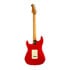 Thumbnail 2 : Jet JS-380 RD G Red (Gold Hardware)