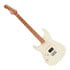 Thumbnail 1 : Jet JS400 HSS Left Handed Olympic White