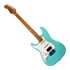 Thumbnail 1 : Jet JS-400 SFG LH Left Handed Sea Foam Green