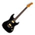Thumbnail 1 : Jet JS-400 BKR H Black