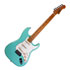 Thumbnail 1 : Jet 300 Series JS300 Sea Foam Green