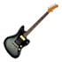 Thumbnail 1 : Jet JJ-350 Baritone Moonburst