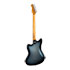 Thumbnail 2 : Jet JJ-350 Baritone Moonburst