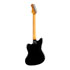 Thumbnail 4 : Jet JJ-350 BGT Black with Gold Pickguard