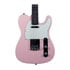 Thumbnail 2 : Jet JT300 Pink