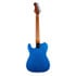 Thumbnail 2 : Jet JT300 Lake Placid Blue