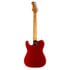 Thumbnail 2 : Jet JT300 Red P90