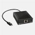 Thumbnail 1 : Sonnet Solo10G T5 Thunderbolt 5 Adapter