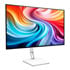 Thumbnail 2 : Acer CE320QK X 32” 4K 240Hz FreeSync Premium Pro DisplayHDR 600 QD-OLED Gaming Monitor
