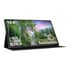 Thumbnail 2 : Acer PM161QT 16” Full HD 60Hz AdaptiveSync HDR10 Touchscreen IPS Portable Monitor