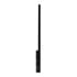 Thumbnail 3 : Acer PM161QT 16” Full HD 60Hz AdaptiveSync HDR10 Touchscreen IPS Portable Monitor