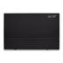 Thumbnail 4 : Acer PM161QT 16” Full HD 60Hz AdaptiveSync HDR10 Touchscreen IPS Portable Monitor