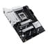 Thumbnail 2 : ASUS PRIME X870-P Motherboard + AMD Ryzen 7 9800X3D CPU Bundle