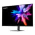 Thumbnail 2 : Gigabyte GO27Q24A 27" QHD 240Hz FreeSync Premium HDR10 QD-OLED Gaming Monitor