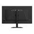 Thumbnail 4 : Gigabyte GO27Q24A 27" QHD 240Hz FreeSync Premium HDR10 QD-OLED Gaming Monitor