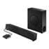 Thumbnail 1 : ASUS ROG Gjallar 2.1.2 Surround Sound Gaming Soundbar