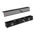 Thumbnail 2 : ASUS ROG Gjallar 2.1.2 Surround Sound Gaming Soundbar