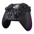 Thumbnail 1 : ASUS ROG Raikiri II Pro PC Wireless Controller