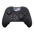 Thumbnail 2 : ASUS ROG Raikiri II Pro PC Wireless Controller