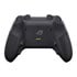 Thumbnail 3 : ASUS ROG Raikiri II Pro PC Wireless Controller