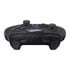 Thumbnail 4 : ASUS ROG Raikiri II Pro PC Wireless Controller