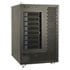 Thumbnail 1 : Inter-Tech NAS-8 Black Small Form Factor NAS Server Case