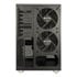 Thumbnail 4 : Inter-Tech NAS-8 Black Small Form Factor NAS Server Case