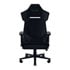 Thumbnail 3 : Razer Soma Chroma Black Cold-Cured Foam Fabric Adjustable Gaming Chair