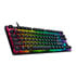 Thumbnail 2 : Razer Huntsman V3 HE Magnetic Tenkeyless 8KHz Magnetic Switch UK RGB Gaming Keyboard