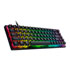 Thumbnail 2 : Razer Huntsman V3 HE Magnetic Mini 65% 8KHz Magnetic Switch UK RGB Gaming Keyboard