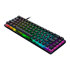 Thumbnail 4 : Razer Huntsman V3 HE Magnetic Mini 65% 8KHz Magnetic Switch UK RGB Gaming Keyboard