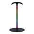 Thumbnail 2 : Razer Base Station V3 Chroma USB Headset Stand
