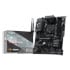 Thumbnail 1 : MSI B550 GAMING WIFI6E AM4 DDR4 PCIe 4.0 ATX Motherboard