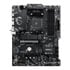 Thumbnail 2 : MSI B550 GAMING WIFI6E AM4 DDR4 PCIe 4.0 ATX Motherboard