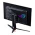Thumbnail 3 : Refurbished ASUS ROG Swift PG32UCWM 32” 4K 240Hz / FHD 480Hz Dual Mode Tandem RGB OLED Monitor