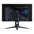 Thumbnail 4 : Refurbished ASUS ROG Swift PG32UCWM 32” 4K 240Hz / FHD 480Hz Dual Mode Tandem RGB OLED Monitor