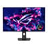 Thumbnail 1 : Refurbished ASUS ROG Strix OLED XG32UQDMS 31.5" 4K 240Hz AMD FreeSync Premium Pro Gaming Monitor