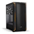 Thumbnail 1 : Open Box be quiet! Shadow Base 800 DX Tempered Glass Black PC Gaming Case E-ATX/ATX