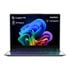 Thumbnail 1 : Open Box Medion SPRCHRGD 14 S1 14" WQXGA+ 2.8k 120Hz Snapdragon X Laptop