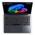 Thumbnail 3 : Open Box Medion SPRCHRGD 14 S1 14" WQXGA+ 2.8k 120Hz Snapdragon X Laptop