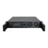 Thumbnail 2 : Refurbished Inter-Tech IPC 2U-2098-SK 2U Server/Workstation Chassis with Lock & Key
