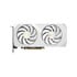 Thumbnail 2 : ZOTAC NVIDIA GeForce RTX 5070 Twin Edge OC White Edition 12GB Blackwell Graphics Card