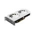 Thumbnail 3 : ZOTAC NVIDIA GeForce RTX 5070 Twin Edge OC White Edition 12GB Blackwell Graphics Card