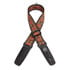 Thumbnail 1 : Lock-It Persian Guitar Strap