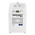 Thumbnail 4 : Electro-Voice EVOLVE 50M G2 Portable Column System, White