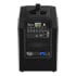 Thumbnail 4 : Electro-Voice EVOLVE 50M G2 Portable Column System, Black