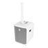 Thumbnail 2 : Electro-Voice EVOLVE 50 G2 Portable Column System, White