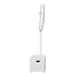 Thumbnail 3 : Electro-Voice EVOLVE 50 G2 Portable Column System, White